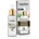 Bioten Cosmetics NutriCalcium - Серум за лице 30мл