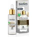 Bioten Cosmetics NutriCalcium - Серум за лице 30мл