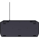 Image 1 of Trust GXT836 Evocx US (24722)