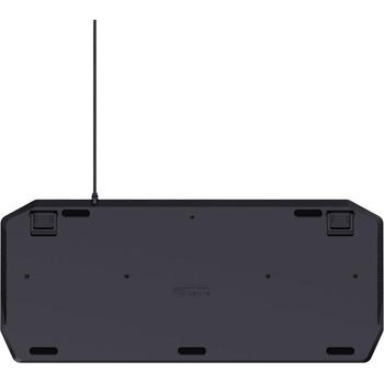 Image 1 of Trust GXT836 Evocx US (24722)