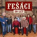 FESACI: 50 LET CD