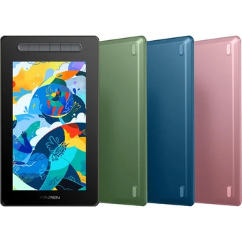 Image 1 of XPPen Artist 10 2nd Gen