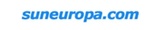Logo SUNEUROPA