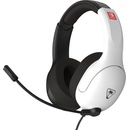 Turtle Beach Airlite Fit