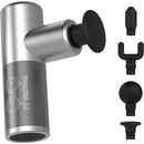 YY Vertical Shock One