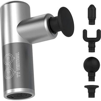 YY Vertical Shock One
