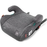 Babyauto Nauna