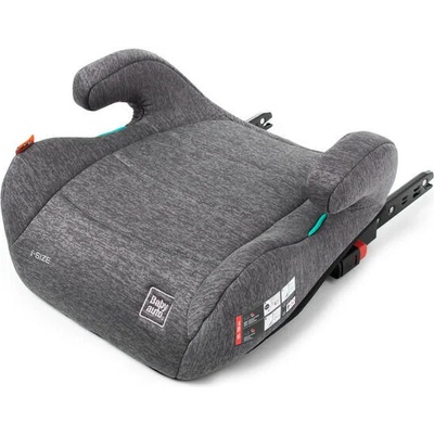 Babyauto Nauna