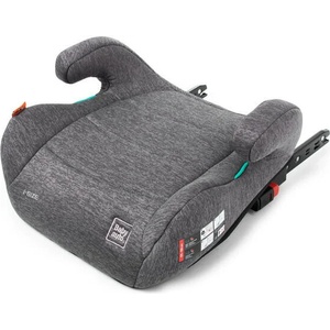 Babyauto Nauna