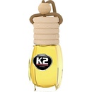 K2 Vento Leather Refill 8 ml