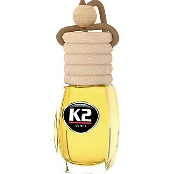 K2 Vento Leather Refill 8 ml