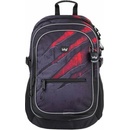 Baagl Core Havaj A 8560 fialová