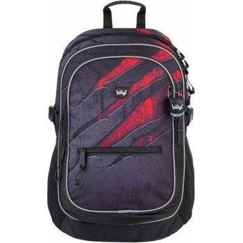 Baagl Core Havaj A 8560 fialová