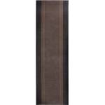 Hanse Home Кафява пътека, 80 x 300 cm Basic - Hanse Home (102500-80x300)