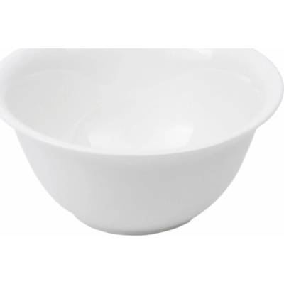 Verlo Banketní mísa 5900 ml
