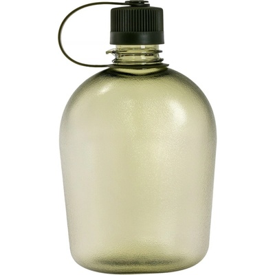 MIL-TEC US GEN.II 1Qt. 1000 ml