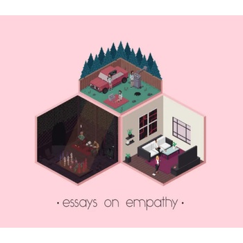 Essays on Empathy