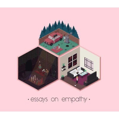 Essays on Empathy