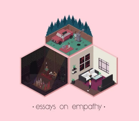 Essays on Empathy