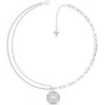 Guess Дамска колие Guess fba2fe