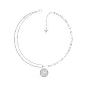 Guess Дамска колие Guess fba2fe