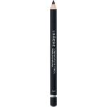 Lumene Веган Дълготраен молив за очи Lumene Longwear Eye Pencil (81682)