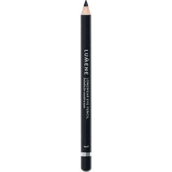 Image 1 of Lumene Веган Дълготраен молив за очи Lumene Longwear Eye Pencil (81682)