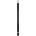 Lumene Веган Дълготраен молив за очи Lumene Longwear Eye Pencil (81682)