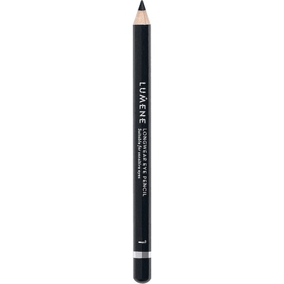 Lumene Веган Дълготраен молив за очи Lumene Longwear Eye Pencil (81682)