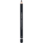 Lumene Веган Дълготраен молив за очи Lumene Longwear Eye Pencil (81682)