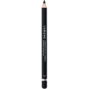 Lumene Веган Дълготраен молив за очи Lumene Longwear Eye Pencil (81682)