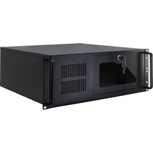 Intertech IPC 4U-4088-S