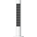 Xiaomi Smart Tower Fan 2