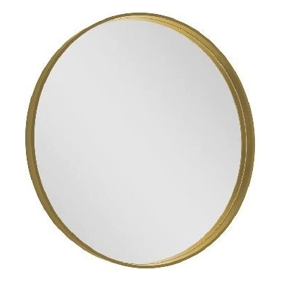 Sapho Notion NT600G