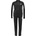 PUMA Poly baseball suit b 140