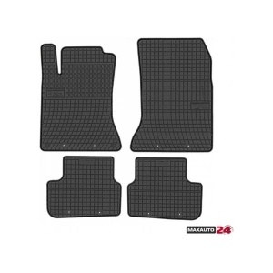 FroGum Гумени стелки Frogum съвместими с Mercedes-Benz A-Class W176 (2011-2018)