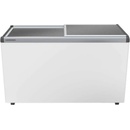 Image 1 of Liebherr EFE 4600