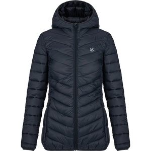 LOAP IRMANIA S - sportisimo - 76,26 лв