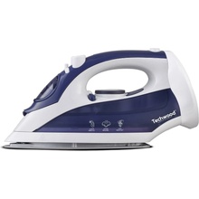 Techwood TFS 249