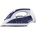 Techwood TFS 249