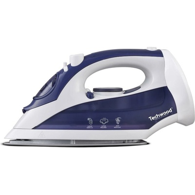 Techwood TFS 249