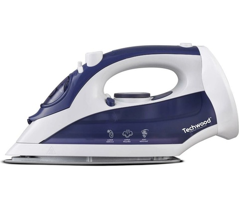 Techwood TFS 249