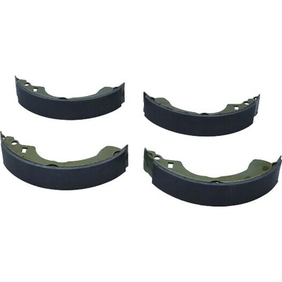 Sada brzdových čeľustí MAXGEAR 19-0327 (190327)