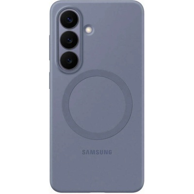 Samsung s magnetickým úchytem Galaxy S26 modrofialový EF-ES942CVEGWW – Zboží Živě