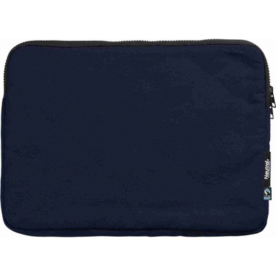 Neutral Pouzdro na notebook 15" NE90044 Navy 27 x 37 x 3 cm