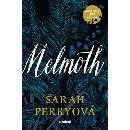 Melmoth - Sarah Perry