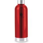 Berlinger Haus Термос във форма на бутилка Metallic Line Burgundy 0, 5L 55809 (BH/7958NO-18)
