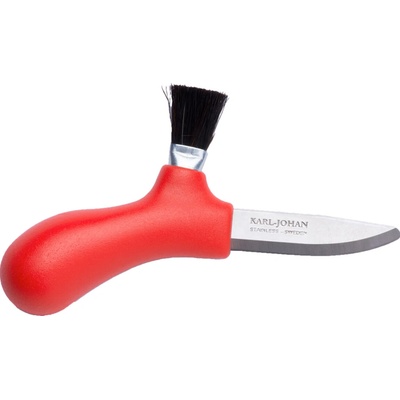 Nůž na houby Morakniv 141 mm