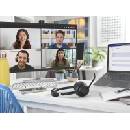 Image 1 of Jabra Evolve2 55 LINK380C MS Stereo (25599-999-899)