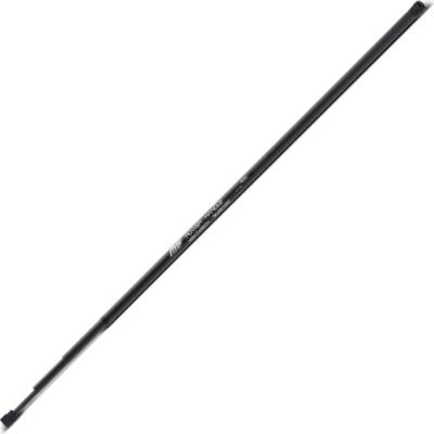 SAENGER Rukojeť podběráku MS Range Power handle 4m